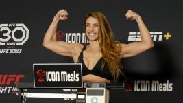 UFC-Fight-Night-224-Mackenzie-Dern-weigh-in.jpg?resize=1024,576.jpg