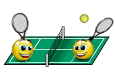 animated-tennis-smiley-image-0009.gif