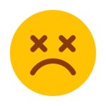 dead-emoticon-icon-on-transparent-background.jpg?s=612x612&w=0&k=20&c=zldvJPOh0y5FCAtRbe4G3ncCBiHrCcPOwCj_ArbLB8E=.jpg