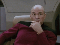 patrick-stewart-facepalm-gif.gif