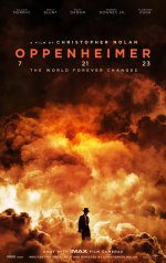 oppenheimer-poster-1658411601593.jpg