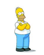 6b20b8e252ba7c6e469e9d774b3349b8--os-simpsons-homer-simpson.jpg