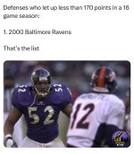 00ravens.jpg