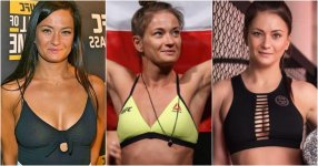 51-hot-pictures-of-karolina-kowalkiewicz-which-make-certain-to-prevail-upon-your-heart-best-o...jpeg