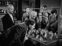 the-thing-from-another-world-1951-people-in-lab-inspecting-plants.jpg