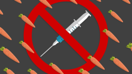 _126727053_antivax-carrot-emoji-nc.png