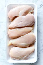 Instant-Pot-Chicken-Breasts-foodiecrush.com-006A.jpg