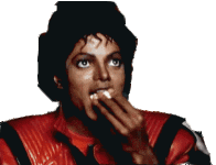 transparent-mj.gif