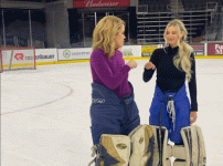 hockey-girls-goalie-girls.gif