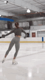 ice-skating-yoga-pants.gif