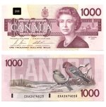 1988-1988-1000-DOLLAR-NOTE-BONIN-THIESSEN__BC_61B.jpg