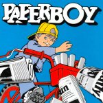 paperboy-1650070480172.jpg