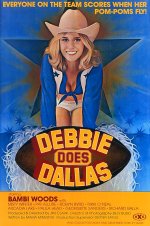 Debbiedoesdallas.jpg