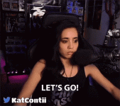 lets-go-lets-fucking-go-katherine-contii.gif