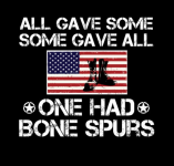 Bone Spurs.png