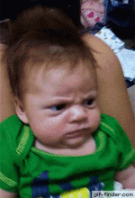 angrybaby-funnybaby.gif