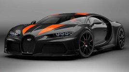 2021-bugatti-chiron-super-sport-300.jpeg