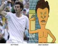 andy_murray.jpg