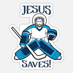 funny-hockey-t-shirt-jesus-saves-hockey-t-shirt-sticker.jpg