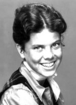 Erin_Moran_Joanie_Cunningham_1976.jpg