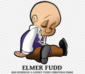 png-transparent-elmer-fudd-bugs-bunny-porky-pig-tweety-looney-tunes-elmer-fudd-child-hand-human.png