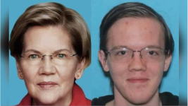 warren-crooks.png