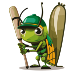 pngtree-cricket-insect-vector-png-image_6882919.png