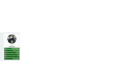 Screen Shot 2024-10-02 at 8.20.36 PM.png