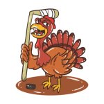 turkey-with-ice-hockey-for-thanksgiving-travel-mug.jpg