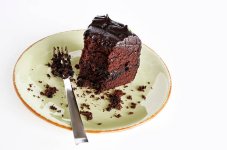 slice-chocolate-cake.jpg