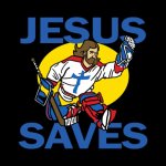 jesus-saves-praise-god-hockey-player-funny-religio-mens-t-shirt.jpg