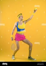 portrait-of-a-funny-tennis-player-isolated-on-yellow-background-2C82A5C.jpg