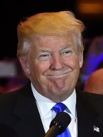 635998900996838643-donald-trump-smirk.jpg