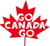 go-canada-go-300x283.jpg