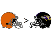 Browns-Vs-Ravens.png