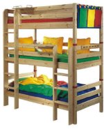 triple-bunk-beds.jpg