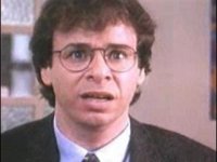 rickmoranis.jpg