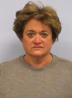 4-13-2013_Rosemary_Lehmberg_Booking_Photo_1.jpg