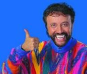 180px-YakovSmirnoff.jpg