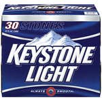 Keystone.jpg