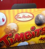 timbits_half.jpg