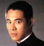 jetli2.JPG