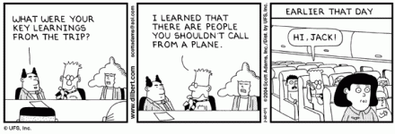 dilbert20365983040120.gif