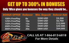 GET UP TO 300% BONUS!!!.png