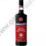 ramazzottiamaromilano15Liter.jpg