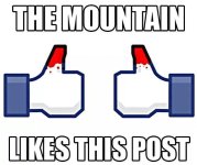 121616-The-Mountain-likes-this-post-m-Spcw.jpeg