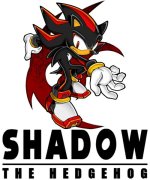 shadow_the_hedgehog__real_character_profile_by_ultimategamemaster-d4uibgq.jpg