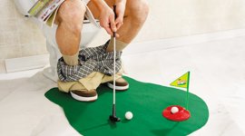 bathroom_golf.jpg