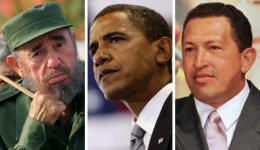 Romney-Florida-Ads-Link-Obama-To-Chavez-And-Castro-Video.jpg