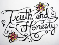 truth-honesty-tattoo-small.jpg